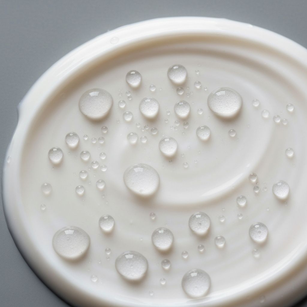 Hydration essentials